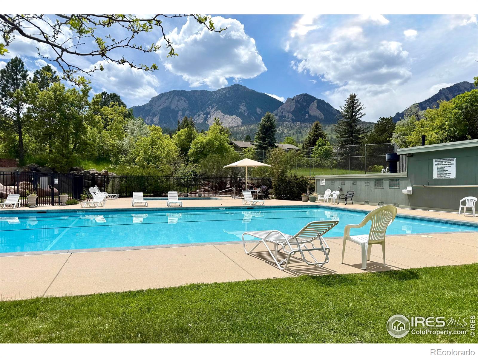 MLS Image #31 for 93  benthaven place,boulder, Colorado