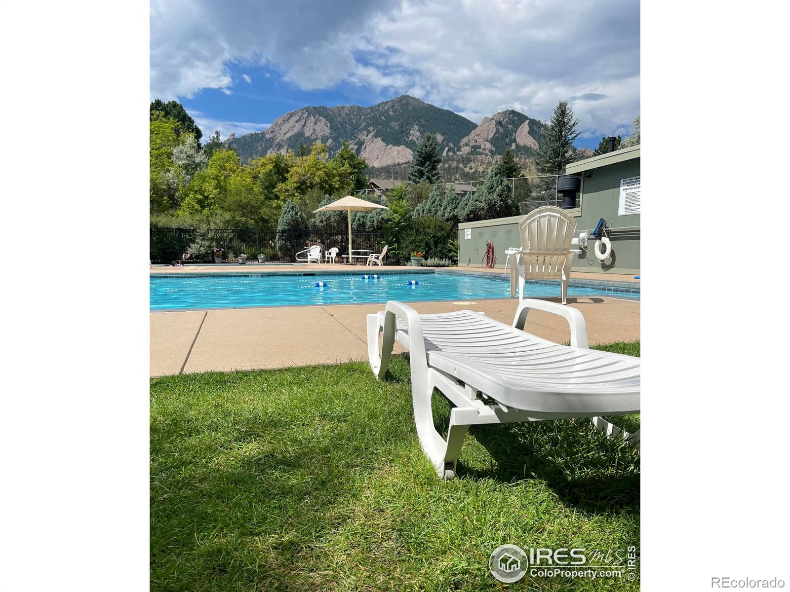 MLS Image #32 for 93  benthaven place,boulder, Colorado