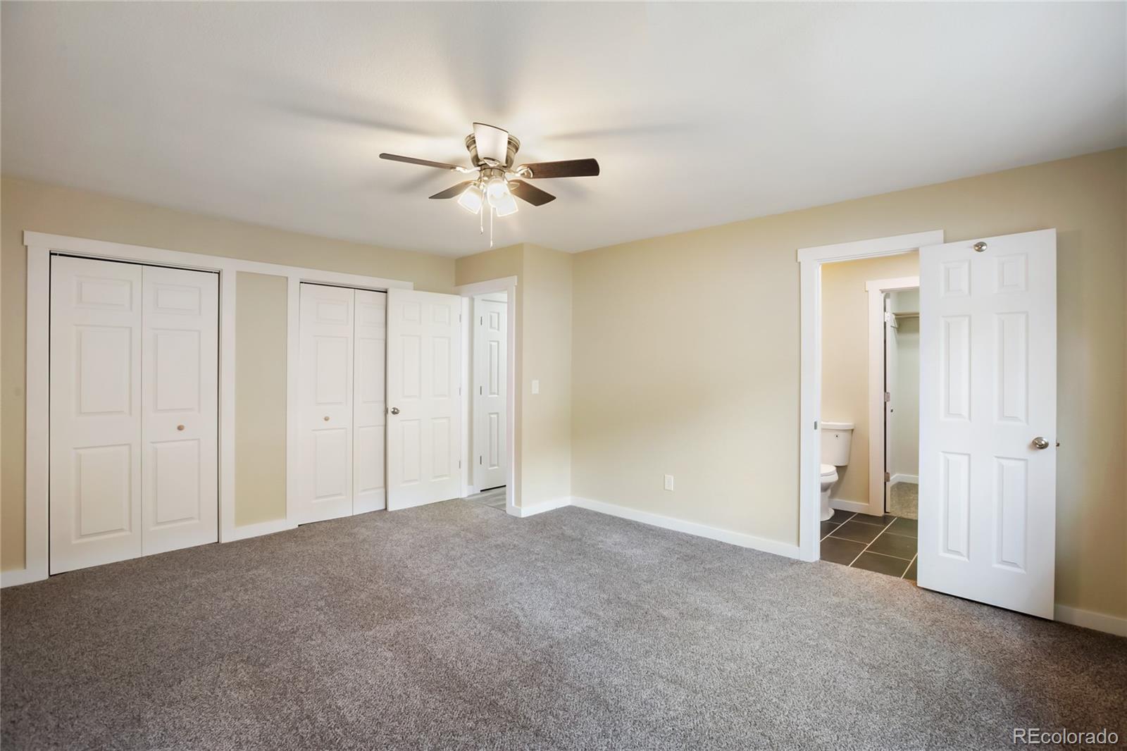 MLS Image #14 for 595  wintery circle,colorado springs, Colorado