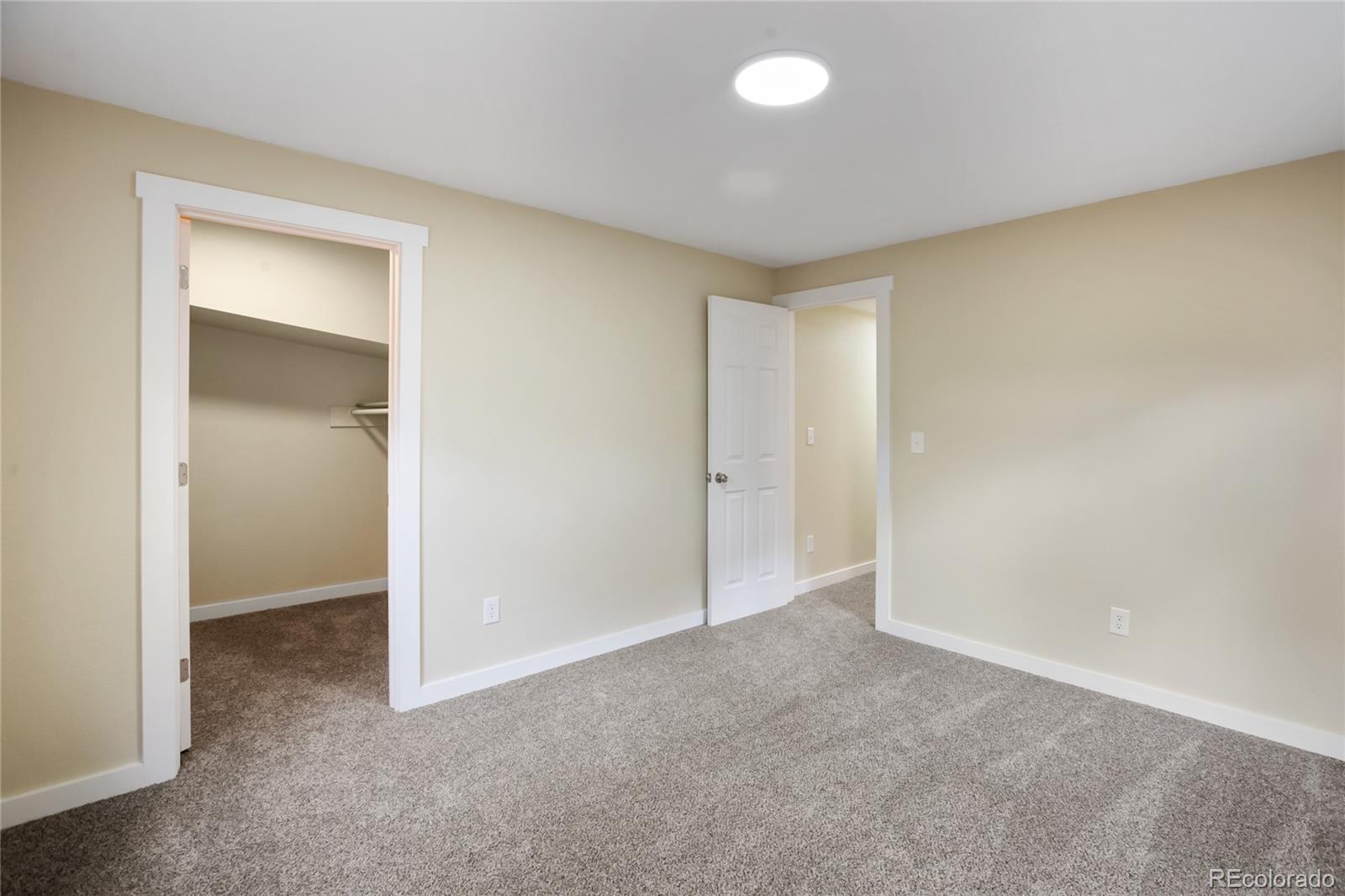 MLS Image #20 for 595  wintery circle,colorado springs, Colorado