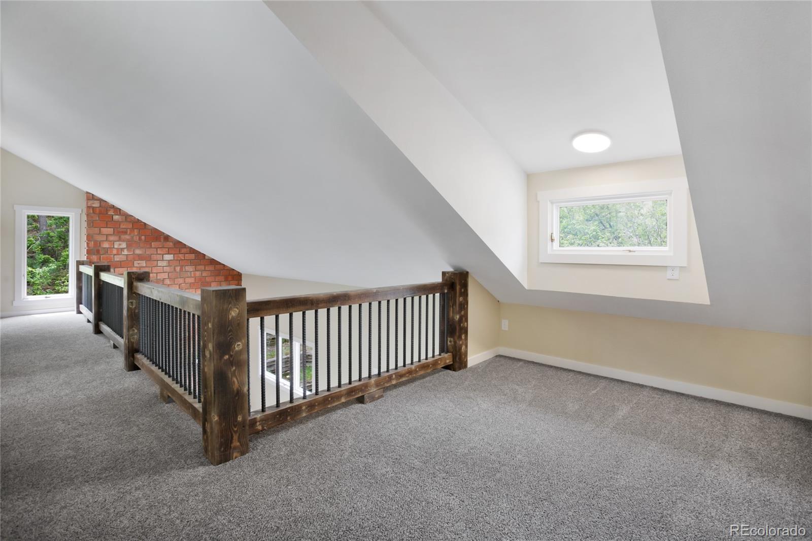MLS Image #22 for 595  wintery circle,colorado springs, Colorado