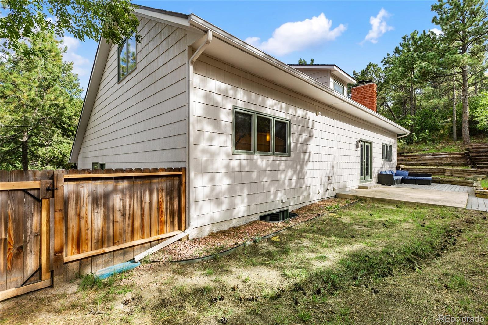 MLS Image #35 for 595  wintery circle,colorado springs, Colorado