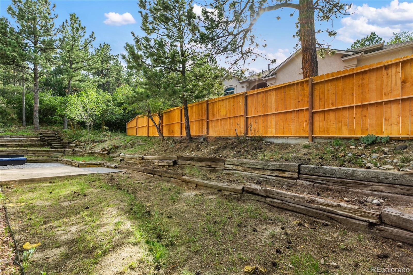 MLS Image #36 for 595  wintery circle,colorado springs, Colorado