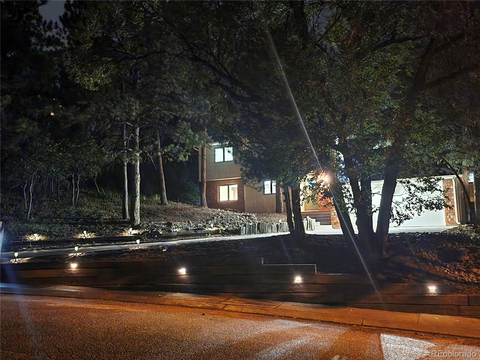 MLS Image #38 for 595  wintery circle,colorado springs, Colorado