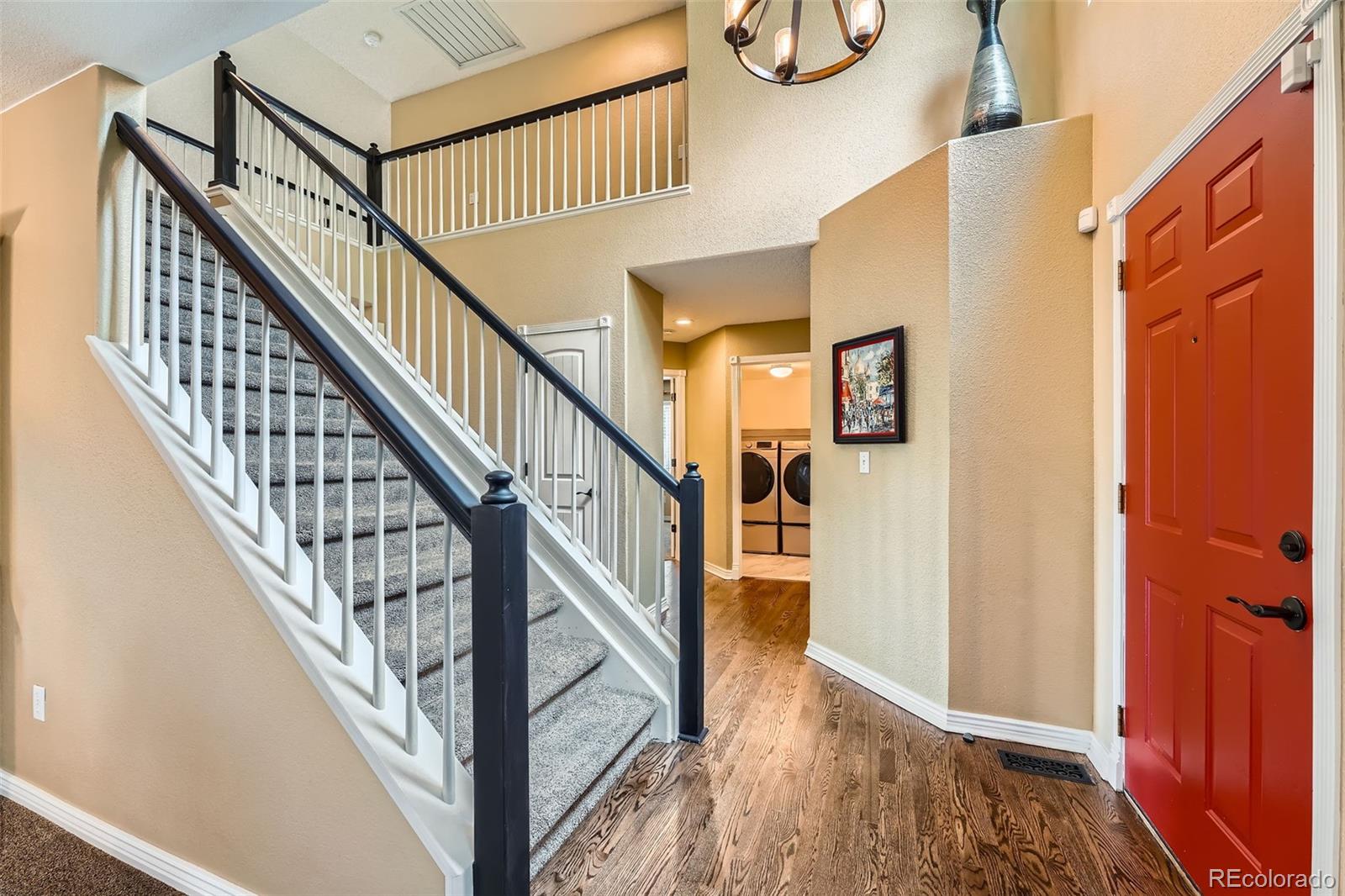 MLS Image #2 for 11522  pine grove lane,parker, Colorado