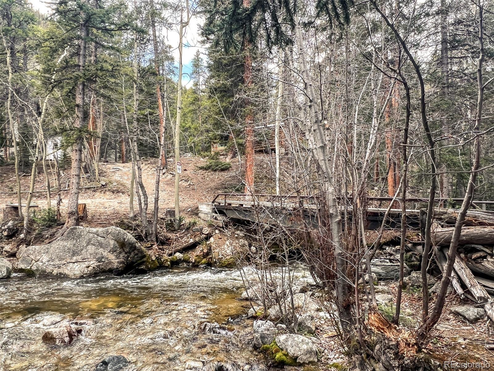 MLS Image #37 for 000  unassigned forest road 365 avenue,buena vista, Colorado