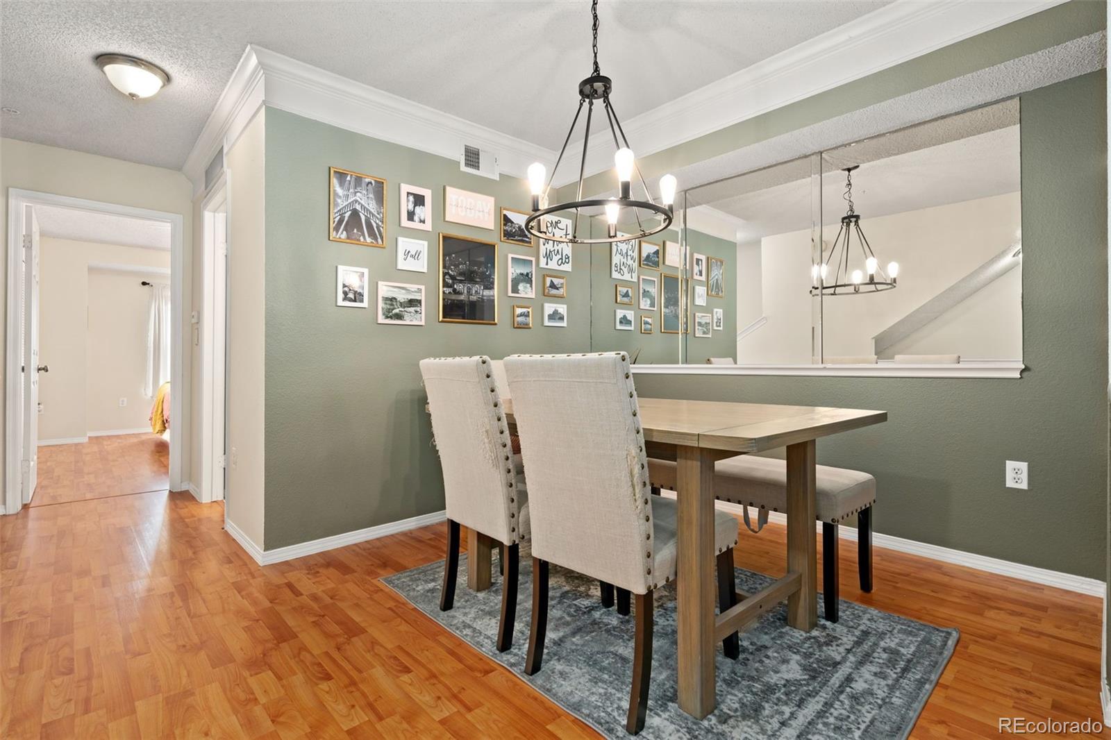 MLS Image #10 for 2169  eagle avenue,superior, Colorado