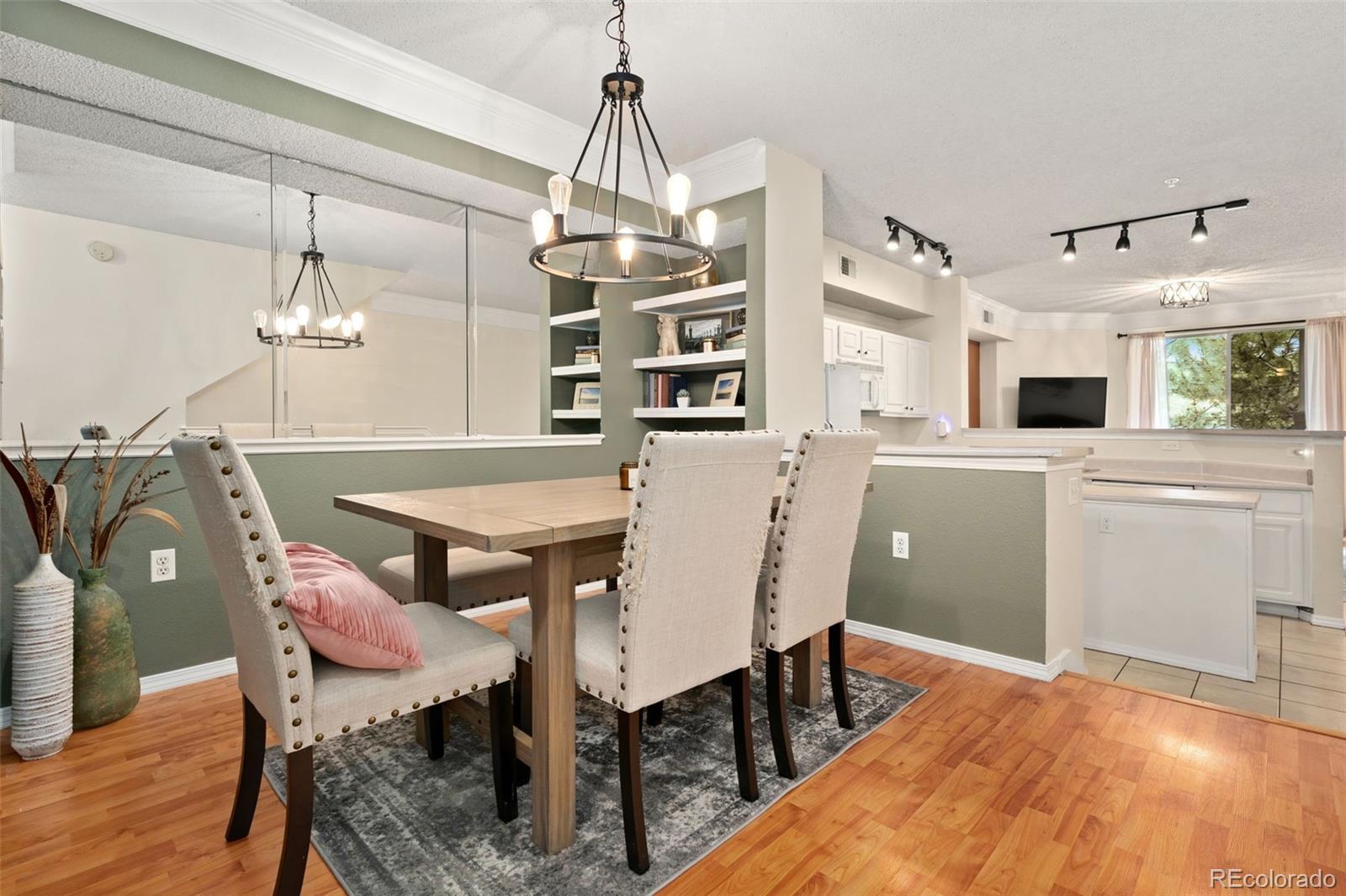 MLS Image #11 for 2169  eagle avenue,superior, Colorado