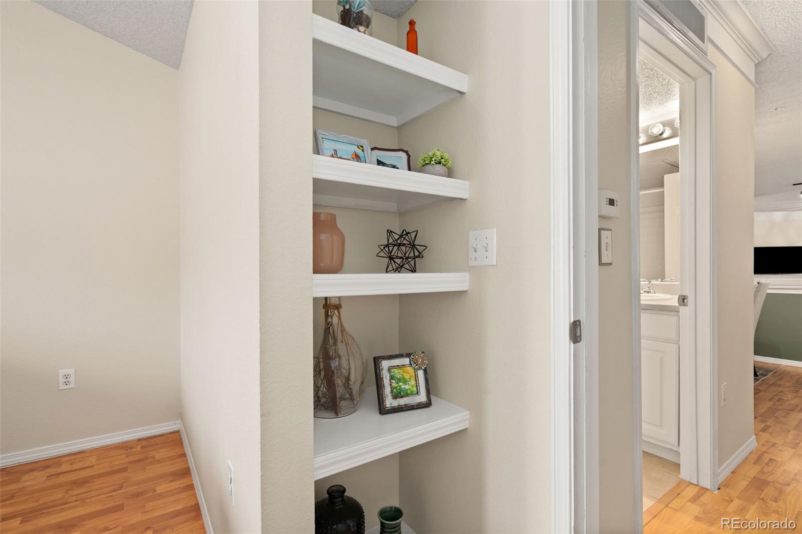 MLS Image #13 for 2169  eagle avenue,superior, Colorado