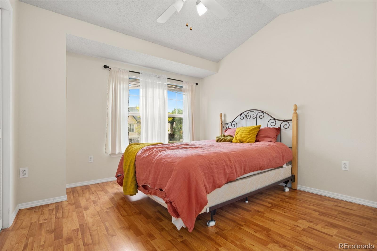 MLS Image #14 for 2169  eagle avenue,superior, Colorado