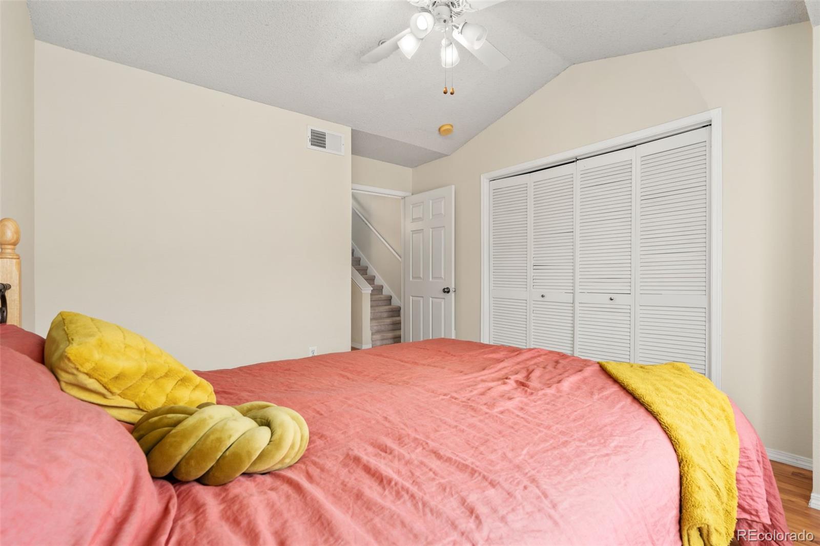 MLS Image #15 for 2169  eagle avenue,superior, Colorado