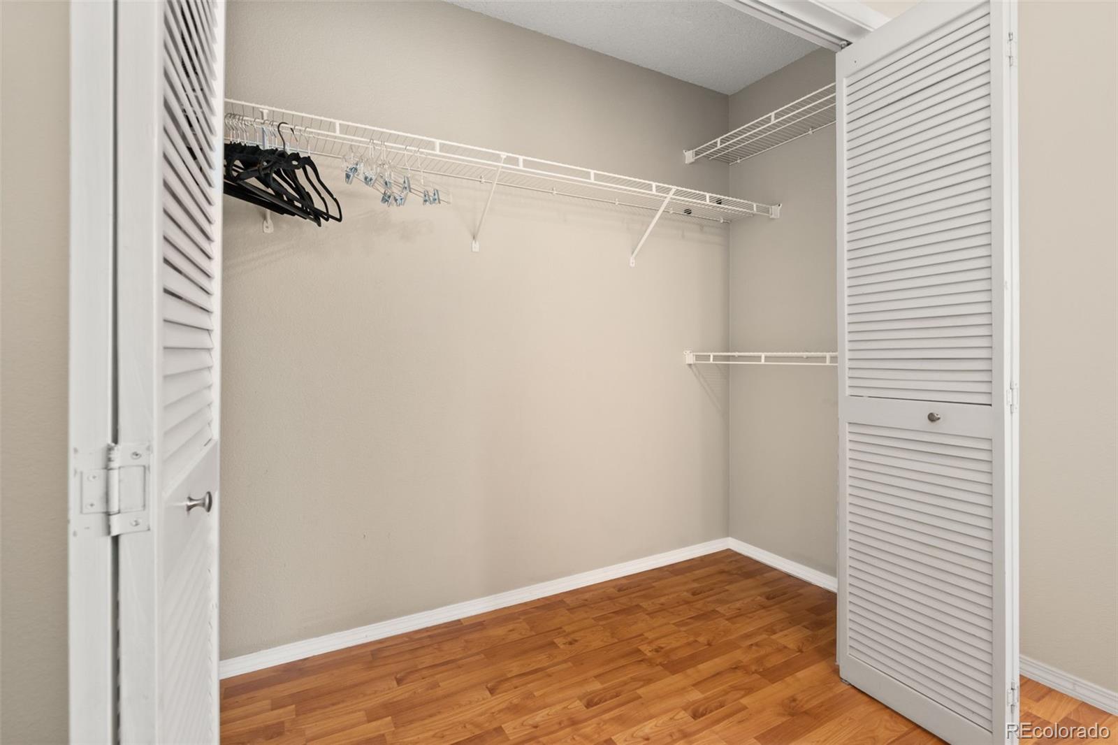 MLS Image #16 for 2169  eagle avenue,superior, Colorado