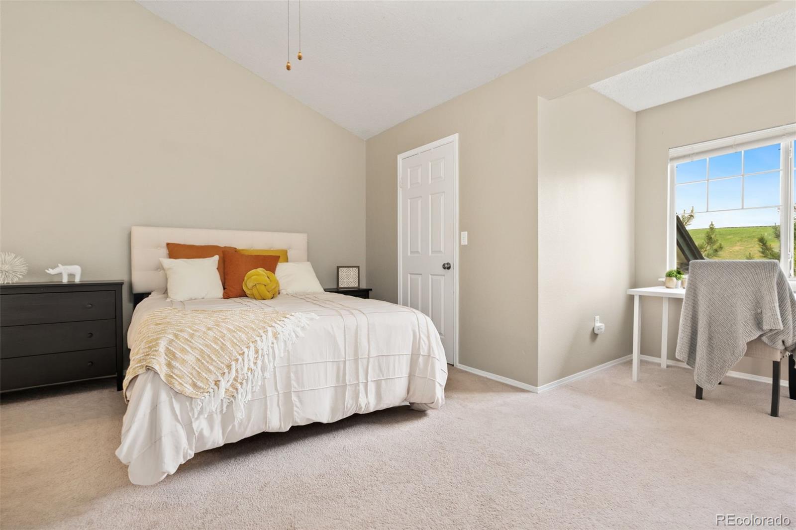 MLS Image #18 for 2169  eagle avenue,superior, Colorado