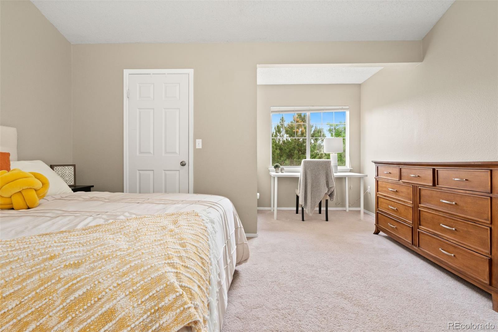 MLS Image #21 for 2169  eagle avenue,superior, Colorado