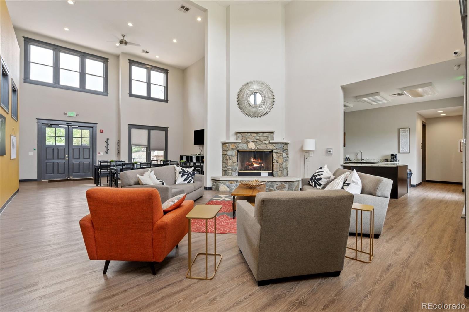MLS Image #25 for 2169  eagle avenue,superior, Colorado