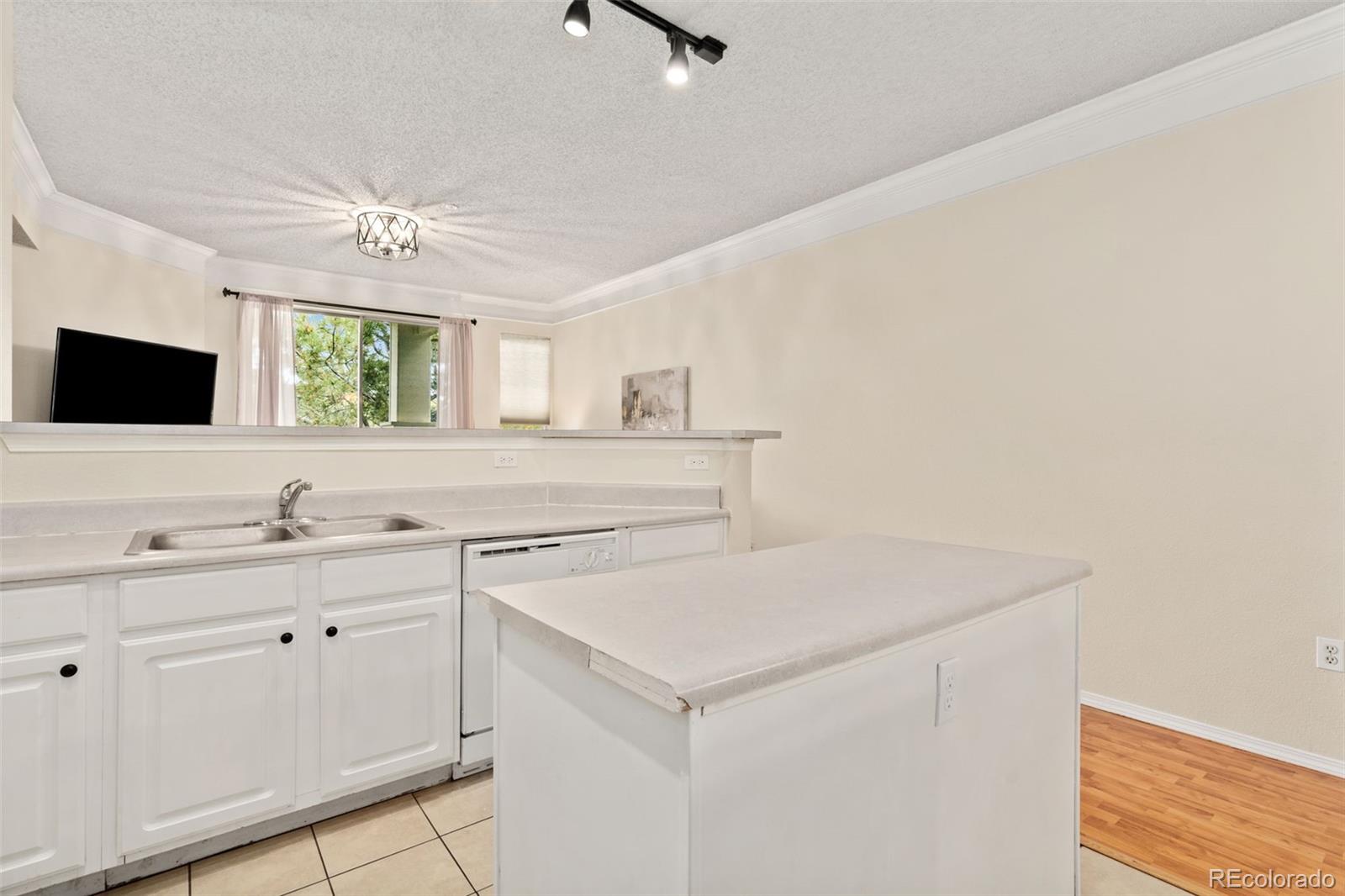 MLS Image #7 for 2169  eagle avenue,superior, Colorado