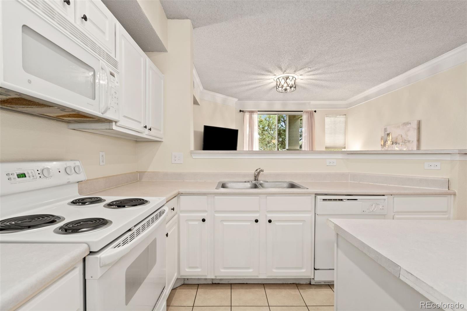 MLS Image #8 for 2169  eagle avenue,superior, Colorado