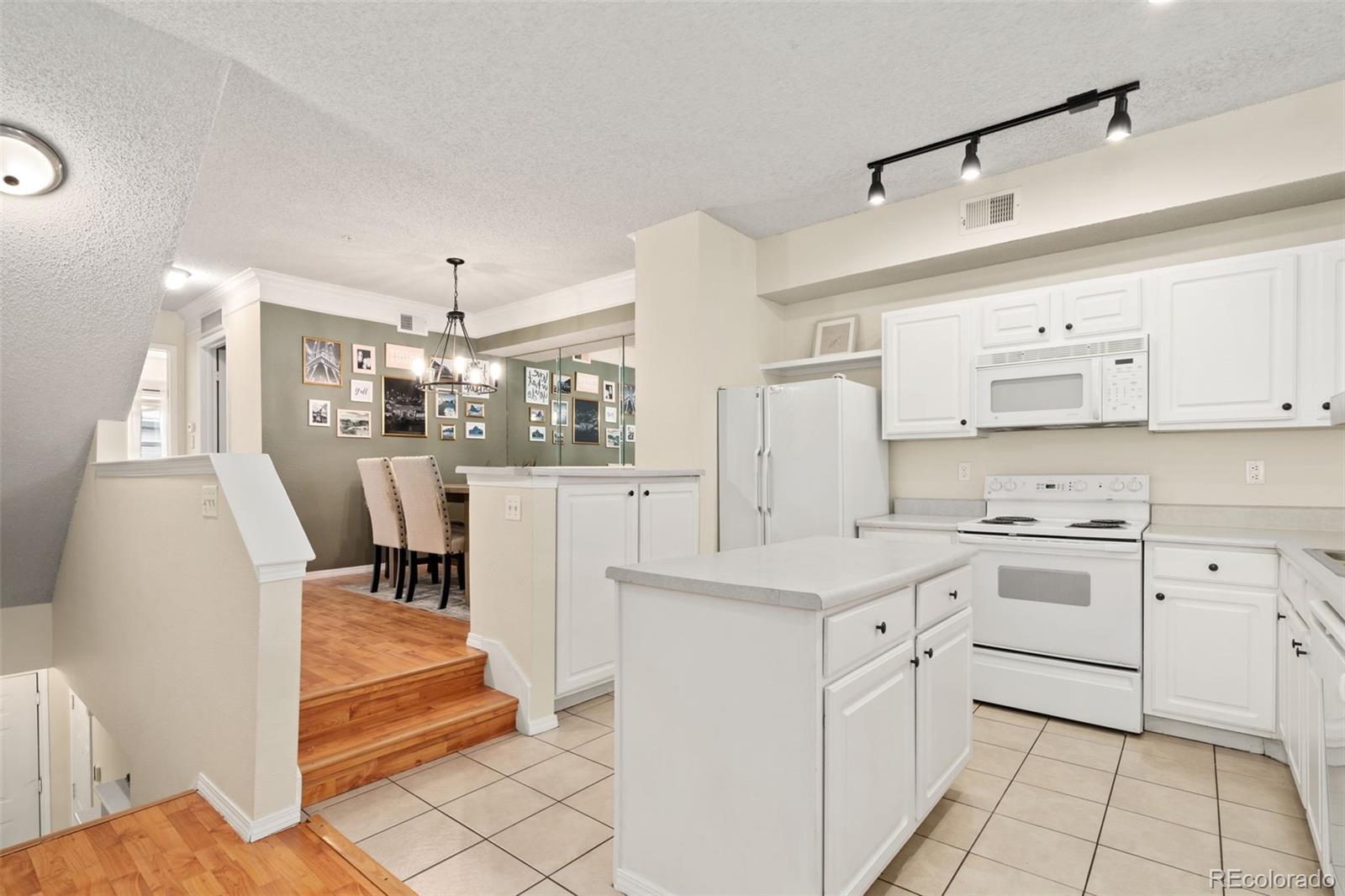 MLS Image #9 for 2169  eagle avenue,superior, Colorado
