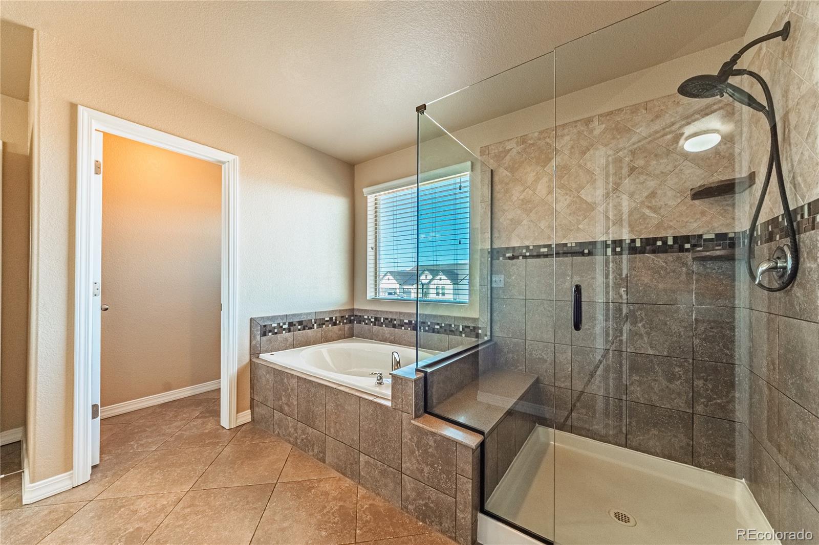 MLS Image #24 for 2459  delicato court,colorado springs, Colorado