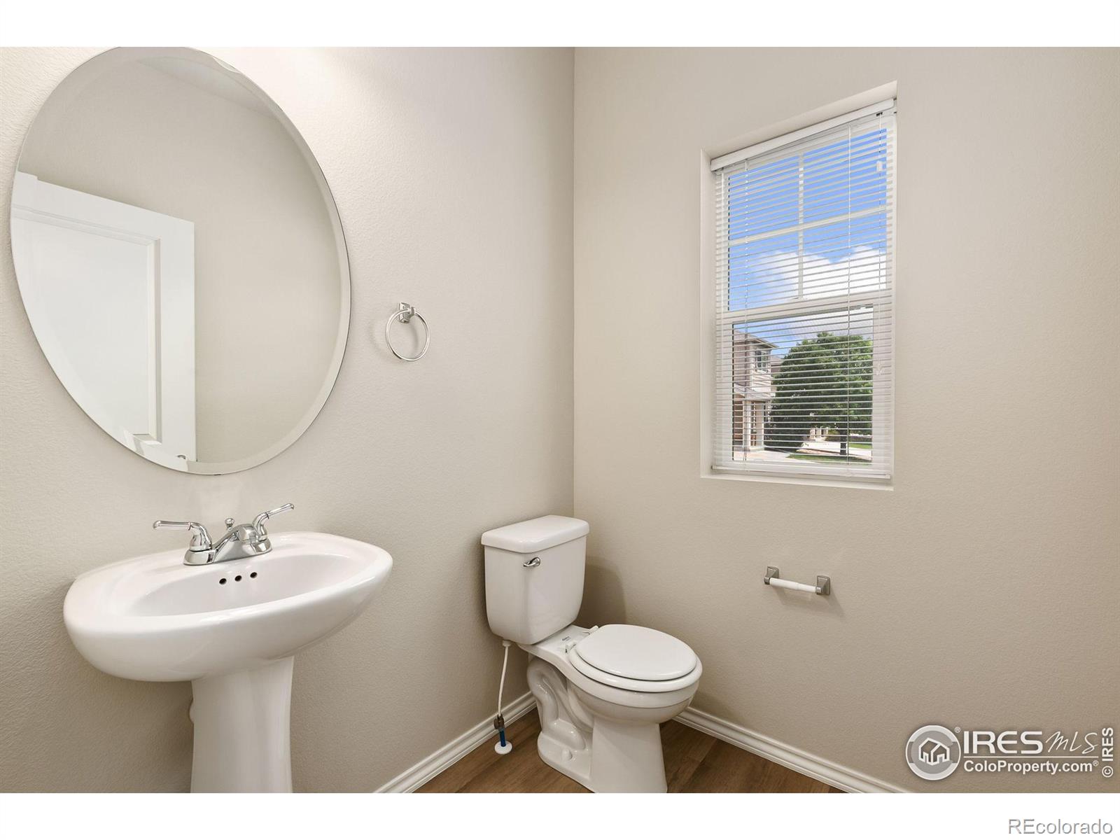 MLS Image #10 for 347  kalkaska court,fort collins, Colorado