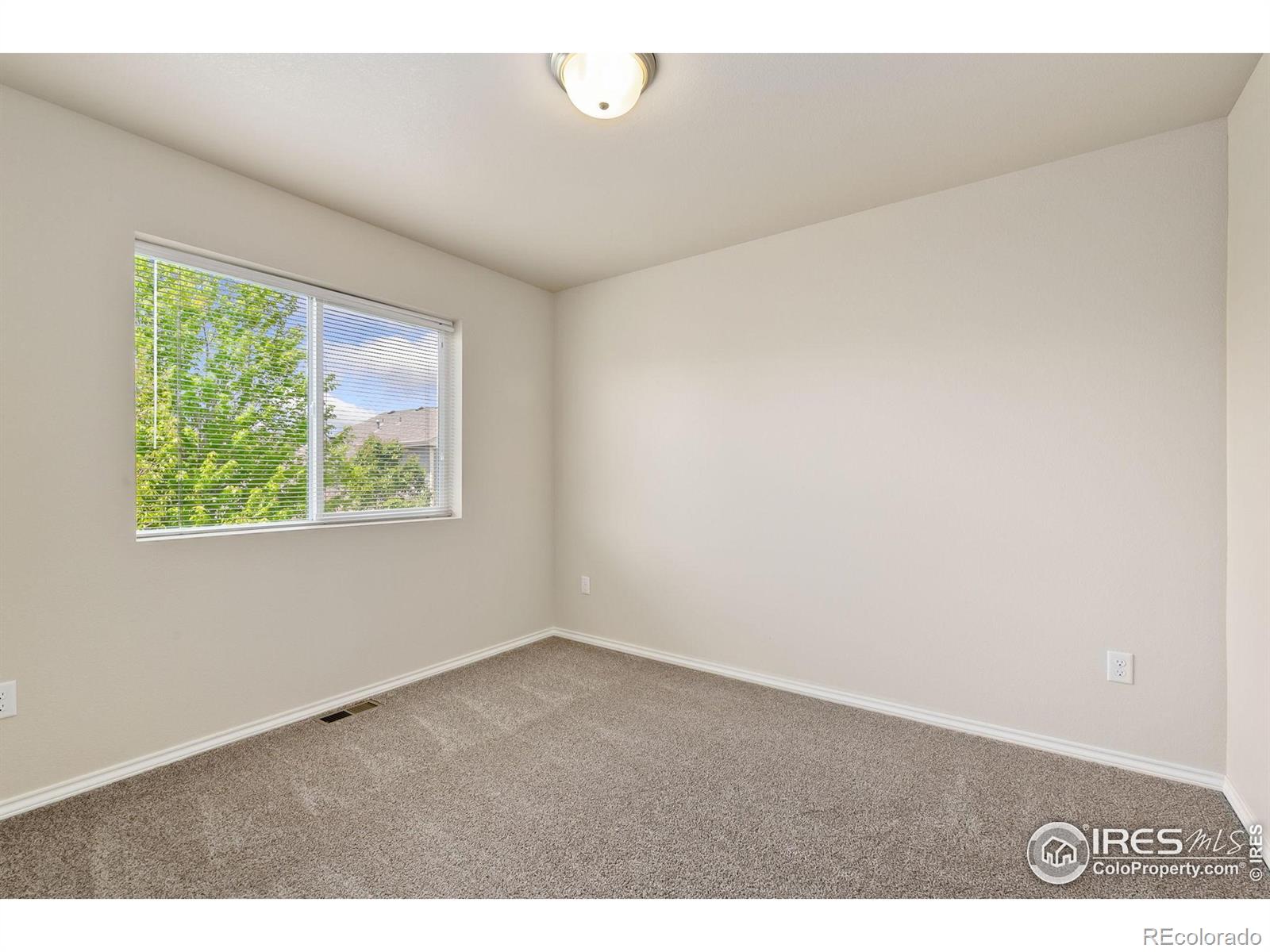 MLS Image #14 for 347  kalkaska court,fort collins, Colorado