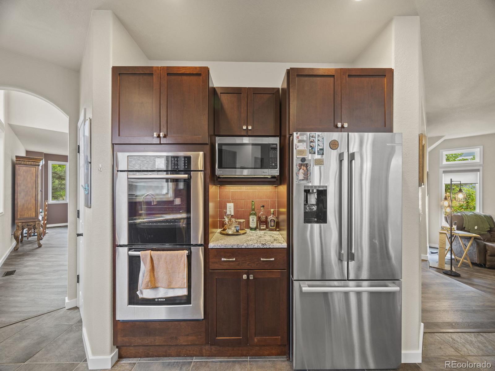 MLS Image #10 for 6432 s robb court,littleton, Colorado