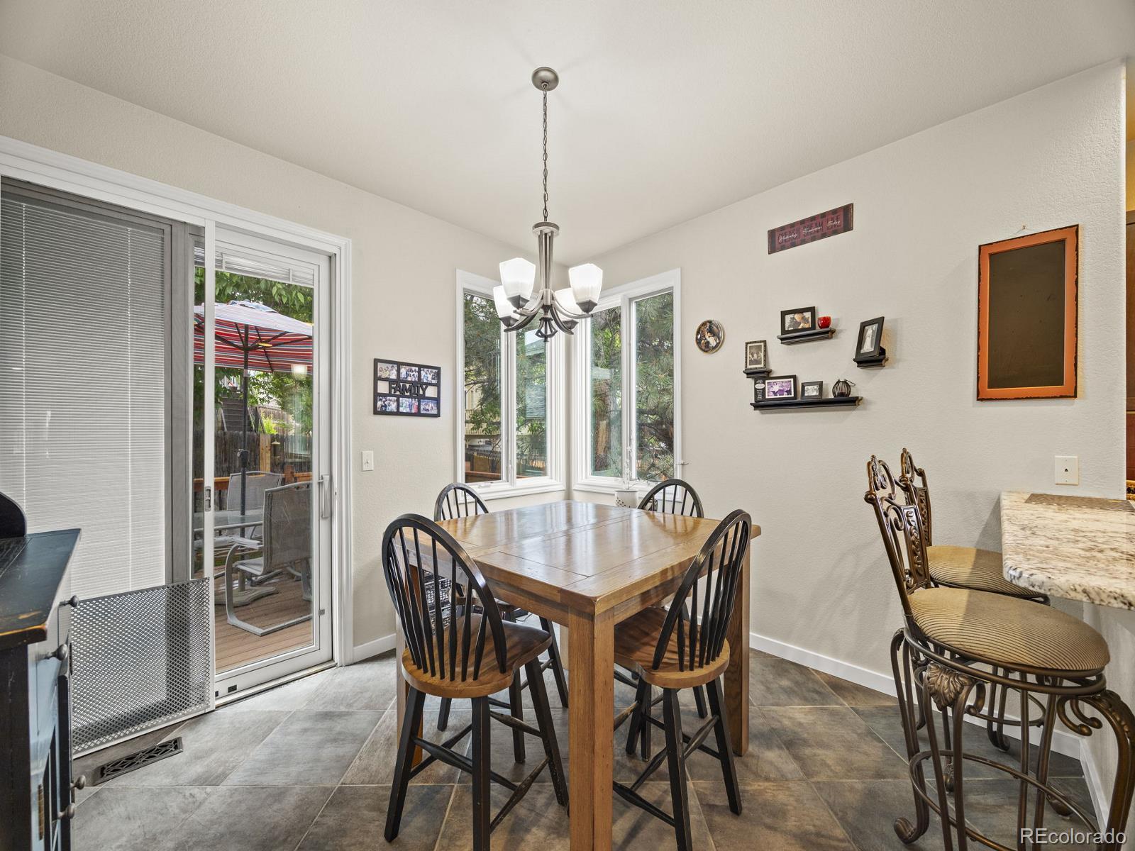 MLS Image #13 for 6432 s robb court,littleton, Colorado