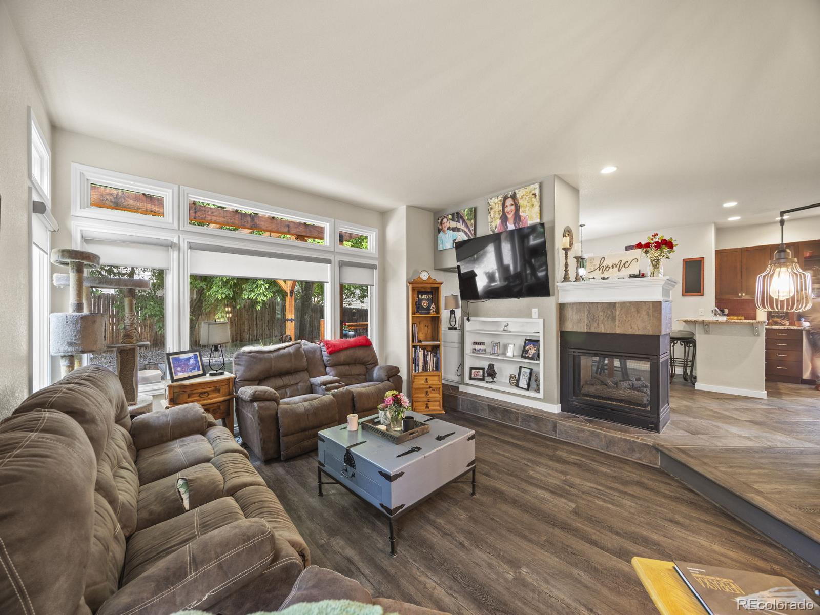 MLS Image #14 for 6432 s robb court,littleton, Colorado