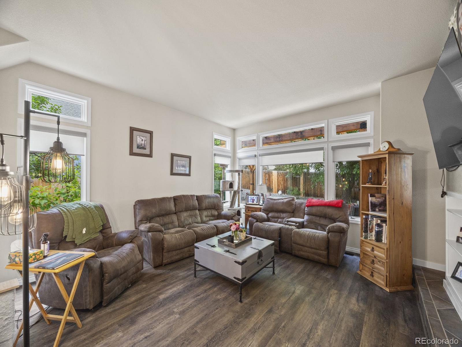 MLS Image #16 for 6432 s robb court,littleton, Colorado
