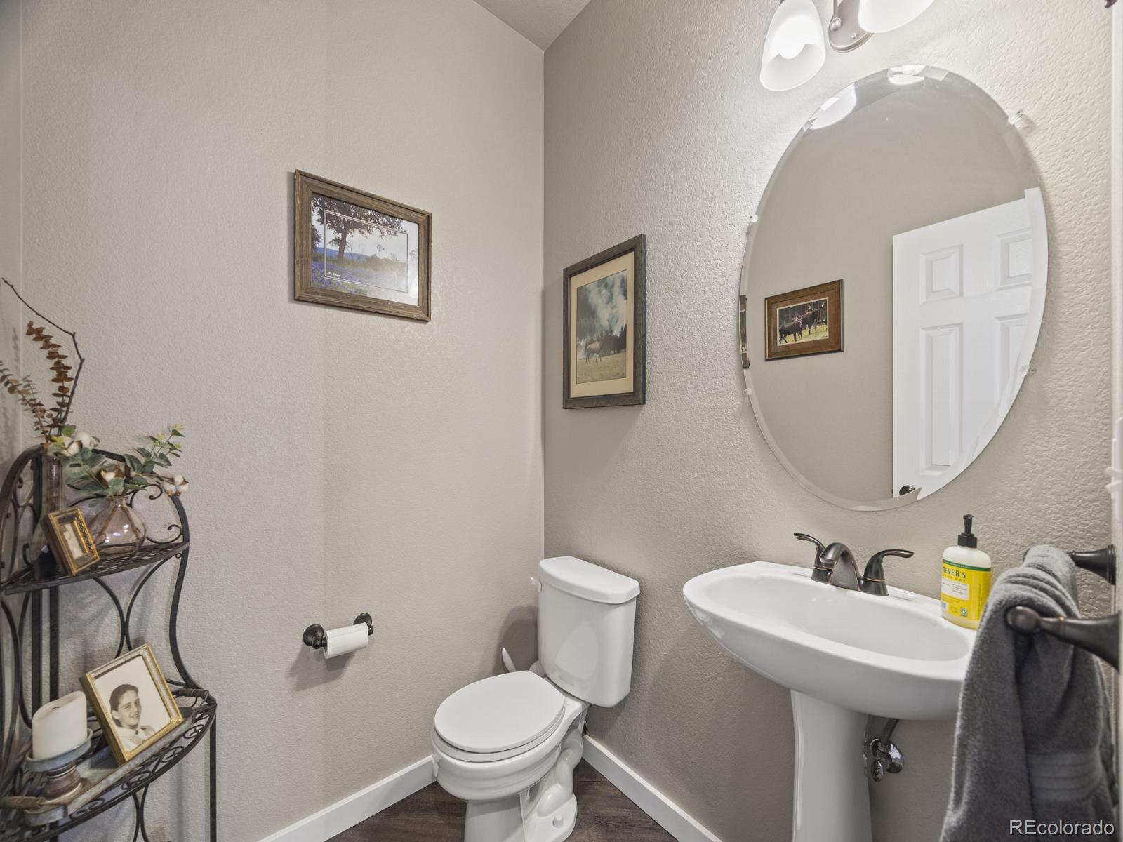 MLS Image #18 for 6432 s robb court,littleton, Colorado