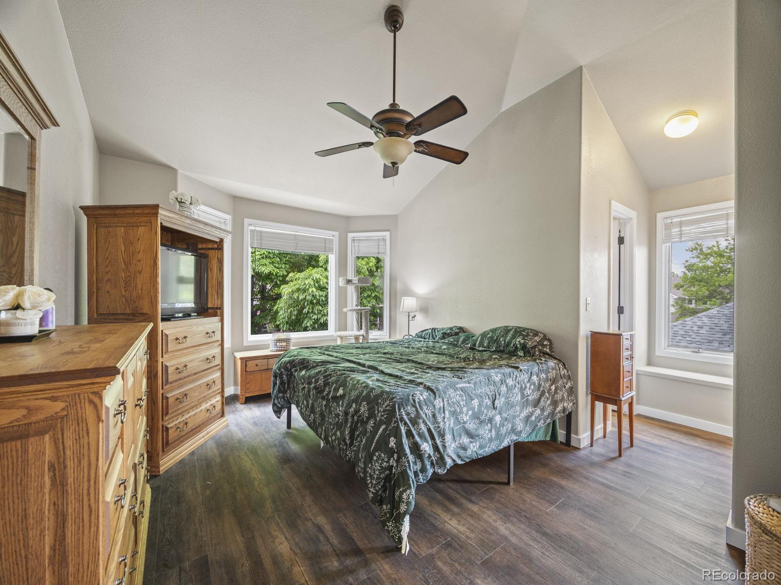 MLS Image #22 for 6432 s robb court,littleton, Colorado