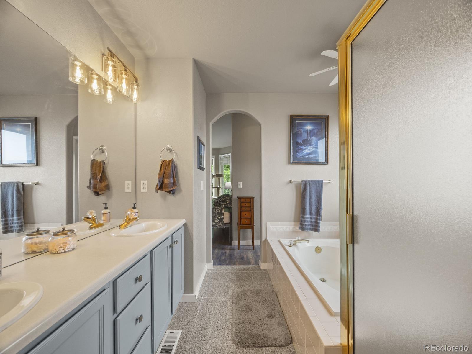 MLS Image #23 for 6432 s robb court,littleton, Colorado