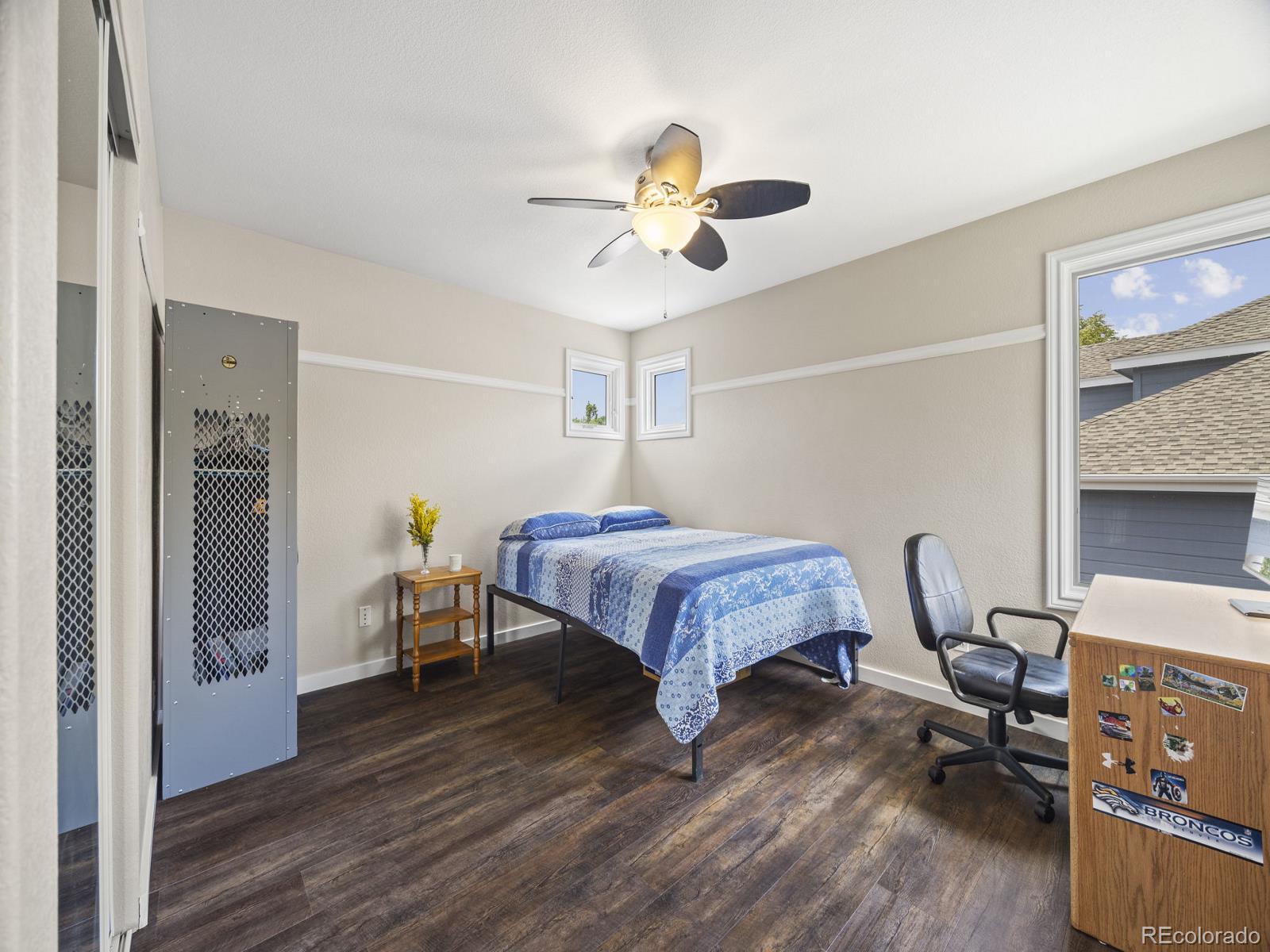 MLS Image #26 for 6432 s robb court,littleton, Colorado