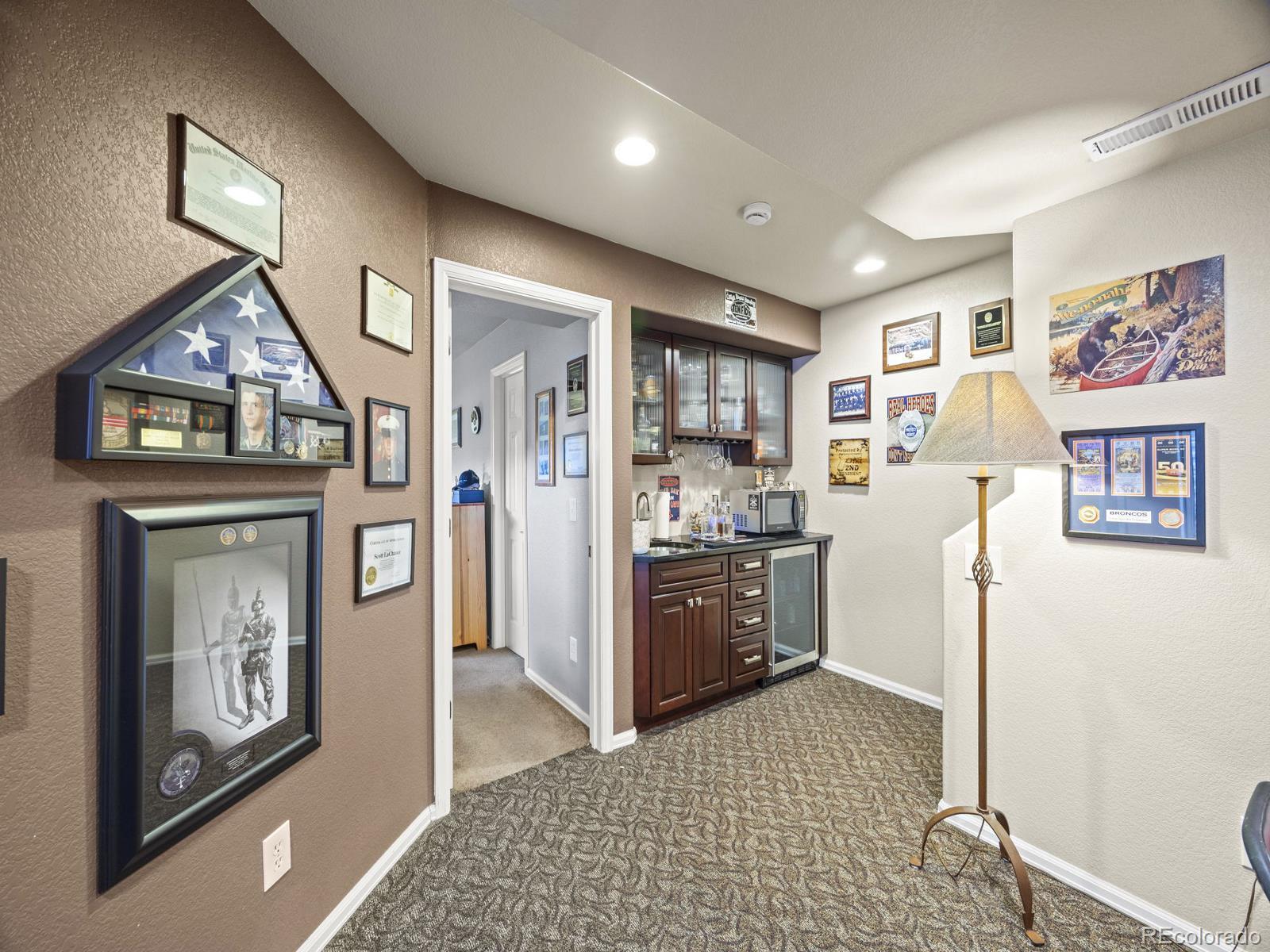 MLS Image #32 for 6432 s robb court,littleton, Colorado