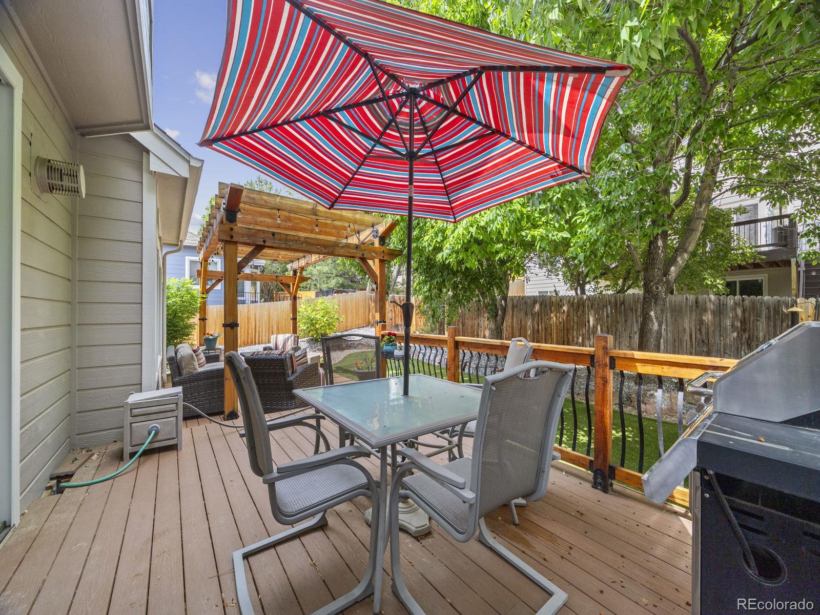 MLS Image #35 for 6432 s robb court,littleton, Colorado