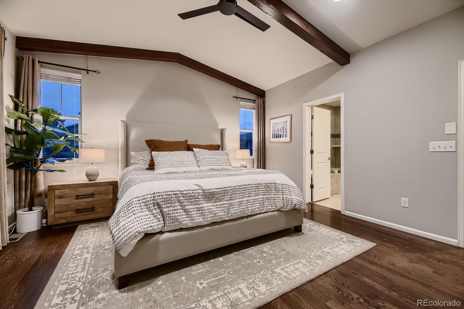 MLS Image #13 for 6652 w asbury place,lakewood, Colorado