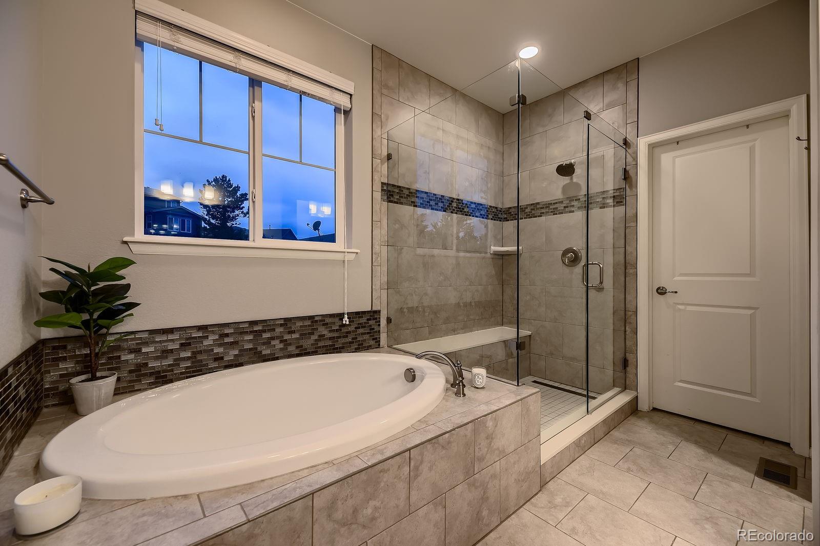 MLS Image #15 for 6652 w asbury place,lakewood, Colorado