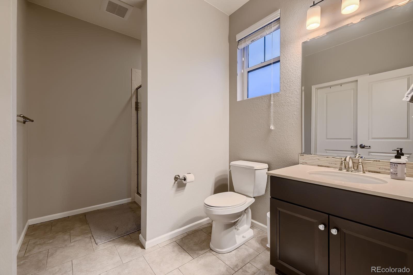 MLS Image #17 for 6652 w asbury place,lakewood, Colorado