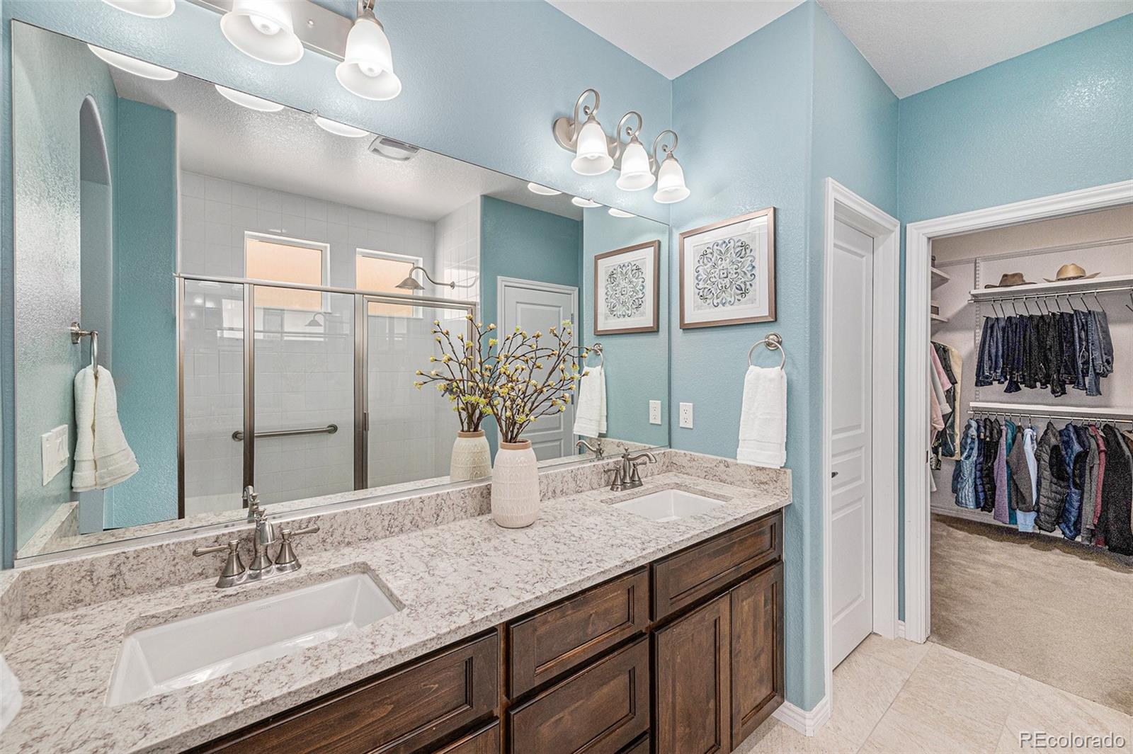MLS Image #7 for 13942 w 87th drive,arvada, Colorado