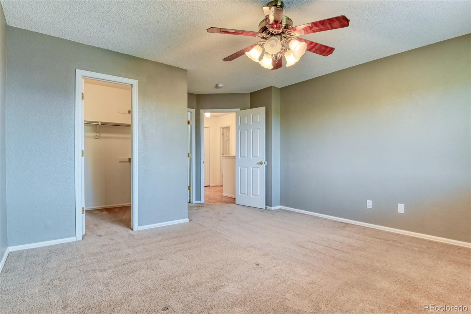 MLS Image #12 for 5831  moon ridge drive,colorado springs, Colorado