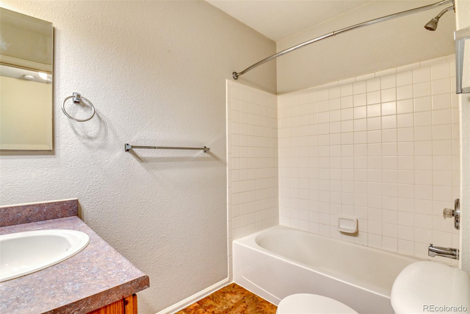 MLS Image #18 for 5831  moon ridge drive,colorado springs, Colorado