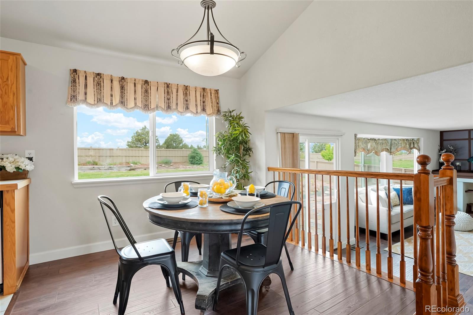 MLS Image #12 for 4873  eckert street,castle rock, Colorado