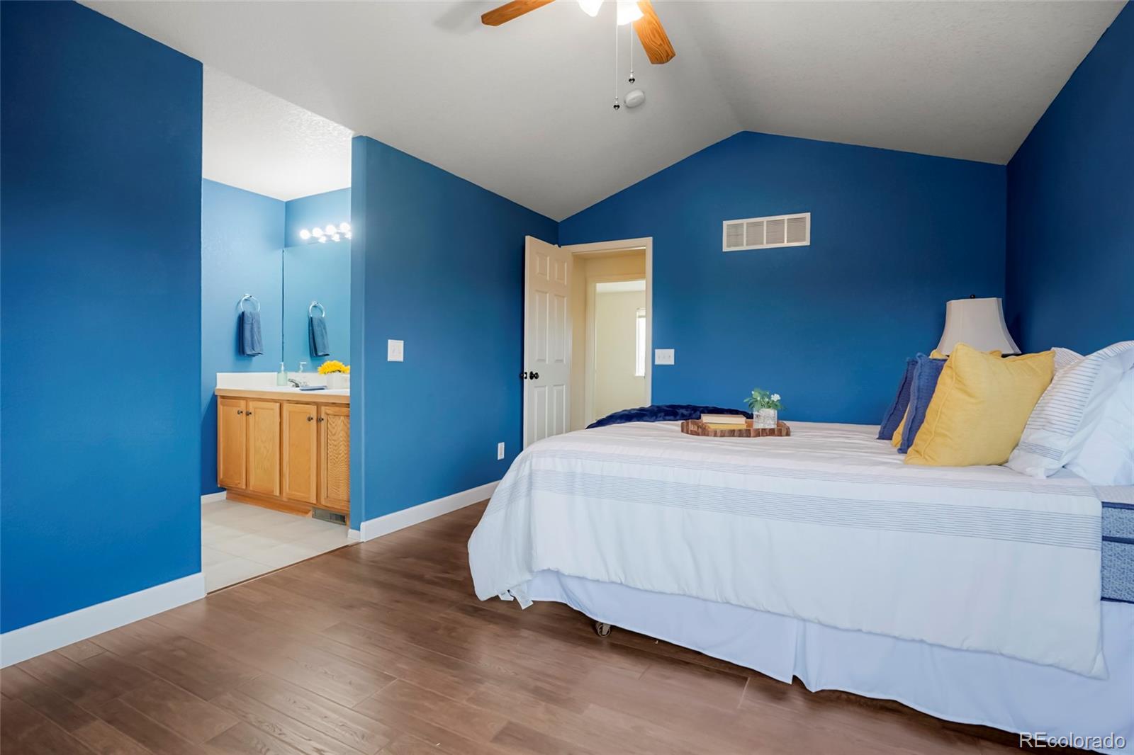MLS Image #16 for 4873  eckert street,castle rock, Colorado