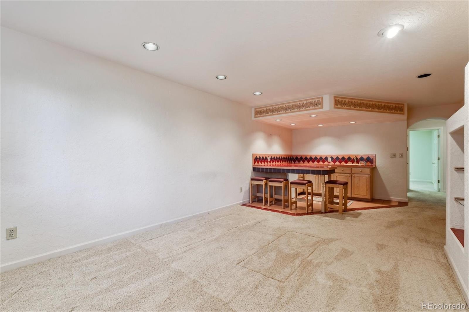MLS Image #25 for 2010  46th avenue,greeley, Colorado