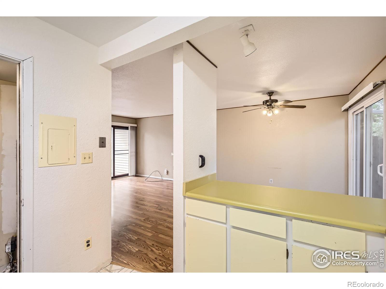 MLS Image #11 for 3024  ross drive,fort collins, Colorado