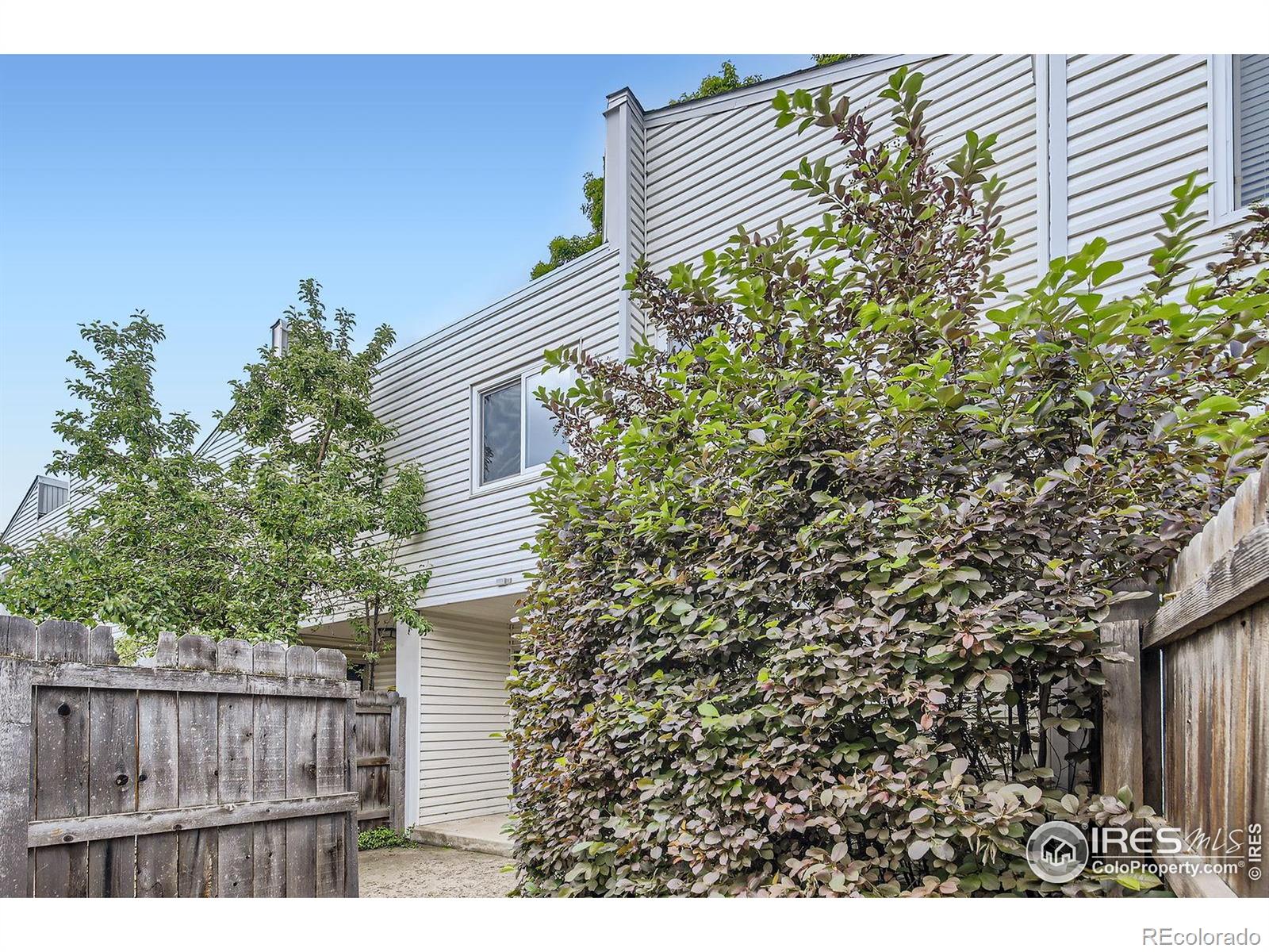 MLS Image #21 for 3024  ross drive,fort collins, Colorado