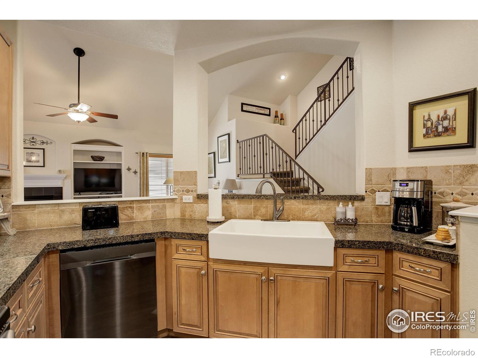 MLS Image #7 for 1613  golden bear drive,longmont, Colorado