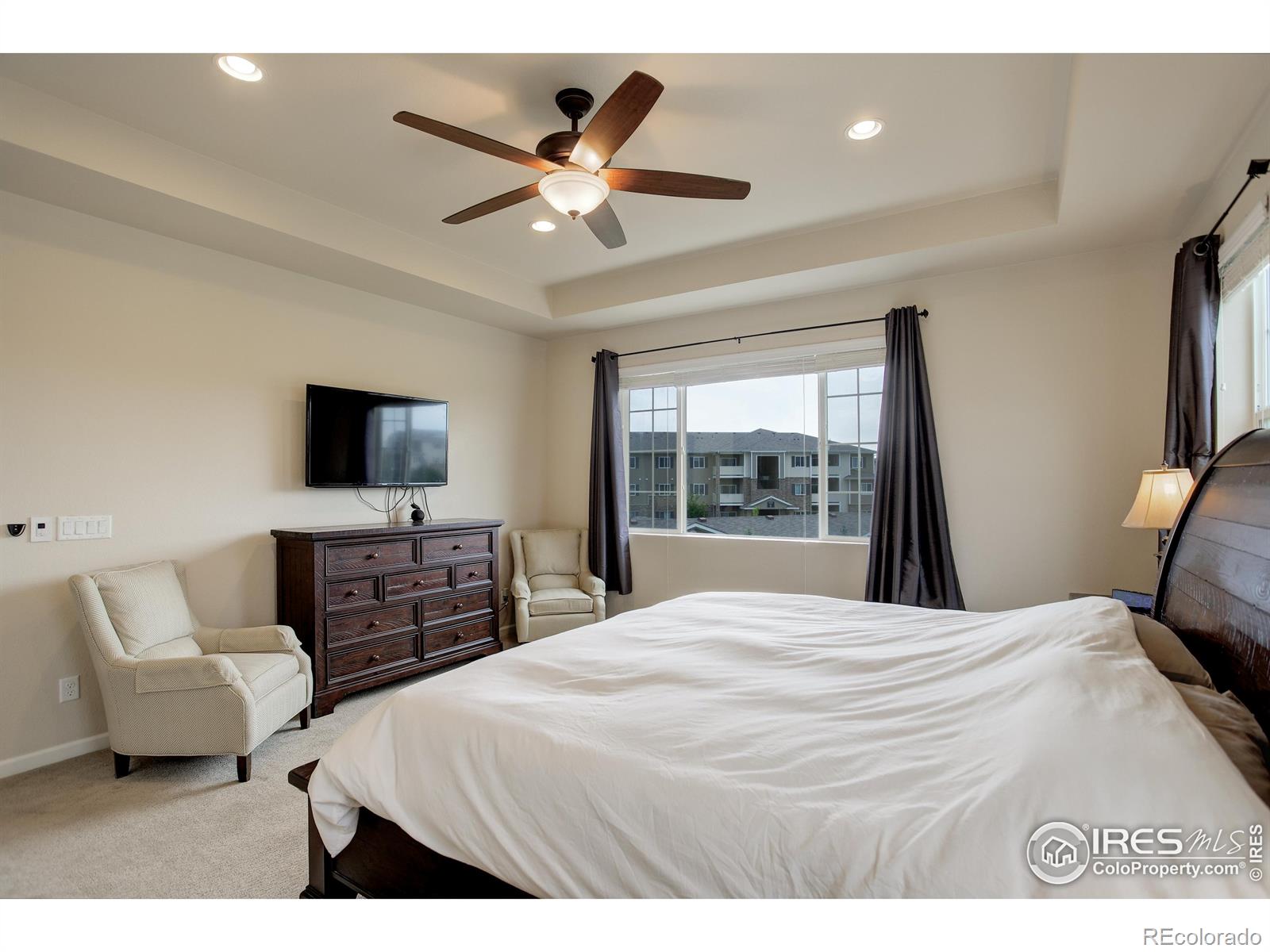 MLS Image #18 for 6356  twilight avenue,firestone, Colorado