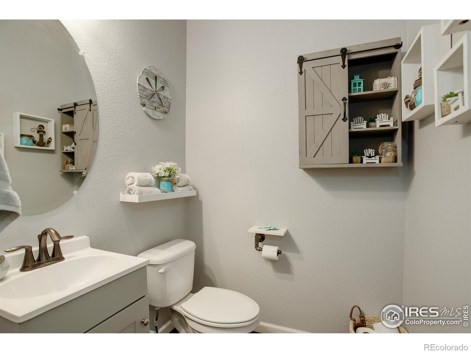 MLS Image #22 for 6356  twilight avenue,firestone, Colorado