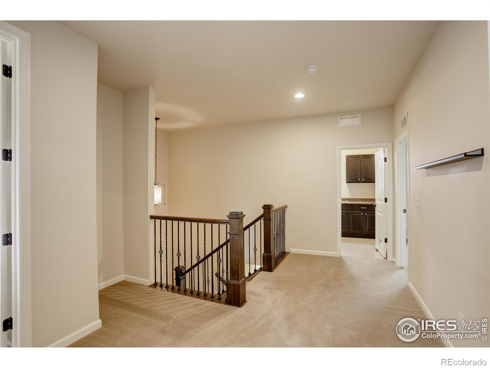 MLS Image #23 for 6356  twilight avenue,firestone, Colorado